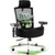 Big and Tall Office Chair 700lbs with Ergonomic W Wide Thick Seat Cushion, Oversized Mesh Desk Chair with Adjustable Lumbar for Heavy People, Computer Chair with 4D Armrest Headrest Big and Tall Office Chair 700lbs with Ergonomic W Wide Thick Seat Cushion, Oversized Mesh Desk Chair with Adjustable Lumbar for Heavy People, Computer Chair with 4D Armrest Headrest