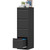 4 Drawer File Cabinet with Lock,Metal Vertical Filing Cabinets for Home Office,Heavy Duty File Storage Cabinet for Letter/Legal/A4/F4 Size File,Easy to Assemble,Black 4 Drawer File Cabinet with Lock,Metal Vertical Filing Cabinets for Home Office,Heavy Duty File Storage Cabinet for Letter/Legal/A4/F4 Size File,Easy to Assemble,Black