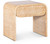 Cresthill White Oak Night Stand Cresthill White Oak Night Stand