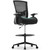 500lbs Drafting Chair,Big and Tall Office Chair for Standing Desk with Wide Seat,2D Adjustable Lumbar Support,Ergonomic Office Chair with Footrest for Home,Drawing or Counter Height Use 500lbs Drafting Chair,Big and Tall Office Chair for Standing Desk with Wide Seat,2D Adjustable Lumbar Support,Ergonomic Office Chair with Footrest for Home,Drawing or Counter Height Use