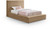 DorianBeige-T Dorian Collection Modern | Contemporary Twin Bed with Ultra Luxe Beige Velvet, 52" W x 90" D x 45" H, Beige, Twin DorianBeige-T Dorian Collection Modern | Contemporary Twin Bed with Ultra Luxe Beige Velvet, 52" W x 90" D x 45" H, Beige, Twin