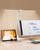 LED Desk Lamp for Home Office, Height Adjustable Architect Desk Light LED Desk Lamp for Home Office, Height Adjustable Architect Desk Light