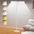 LED Floor Lamp for Living Room, Bright Reading Lamps for Office LED Floor Lamp for Living Room, Bright Reading Lamps for Office