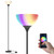 RGB Floor Lamp, Stepless Brightness & Color Temperature RGB Floor Lamp, Stepless Brightness & Color Temperature