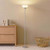 Sky Dome Dimmable LED Floor Lamp, Torchiere Floor Lamp for Living Room, Bedroom, & Office – Tall Torch Standing Lamp for Reading, Modern Home Decor – Platinum Silver Sky Dome Dimmable LED Floor Lamp, Torchiere Floor Lamp for Living Room, Bedroom, & Office – Tall Torch Standing Lamp for Reading, Modern Home Decor – Platinum Silver