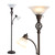Floor Lamp for Living Room, LED Standing Reading Light Floor Lamp for Living Room, LED Standing Reading Light