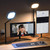 Tall LED Desk Lamps Home Office, Edge-Lit Eye-Care, 50 Light Modes Tall LED Desk Lamps Home Office, Edge-Lit Eye-Care, 50 Light Modes
