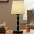 Rechargeable Cordless Table Lamp, 5000mAh Battery Powered Touch Desk Lamp, 3-Level & Stepless Dimmable Night Light, Portable Bedside Lamp for Bedroom, Outdoor, Bulb Included, Black Rechargeable Cordless Table Lamp, 5000mAh Battery Powered Touch Desk Lamp, 3-Level & Stepless Dimmable Night Light, Portable Bedside Lamp for Bedroom, Outdoor, Bulb Included, Black