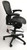 Herman Miller Aeron Stool, Size B, All Features, Fully Adjustable Arms, Tilt Limiter and Seat Angle, Herman Miller Aeron Stool, Size B, All Features, Fully Adjustable Arms, Tilt Limiter and Seat Angle,