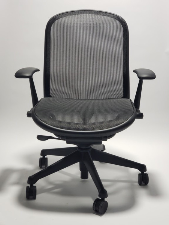 Knoll Chadwick Seatingmind Com