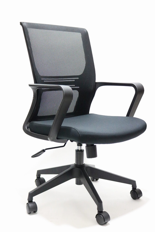 Our Full Office Chair Catalog Affordable New & Refurbished Desk