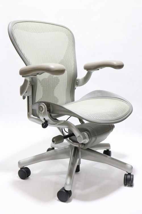 Seating Mind The Source For New And Refurbished Office Chairs