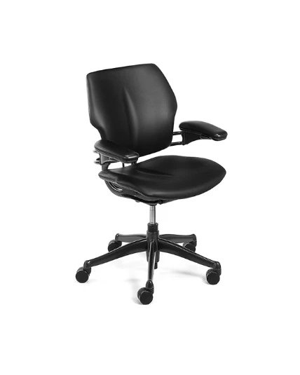 Humanscale Chair Types Humanscale Office Chairs - Affordable New & Refurbished Desk Chairs ...