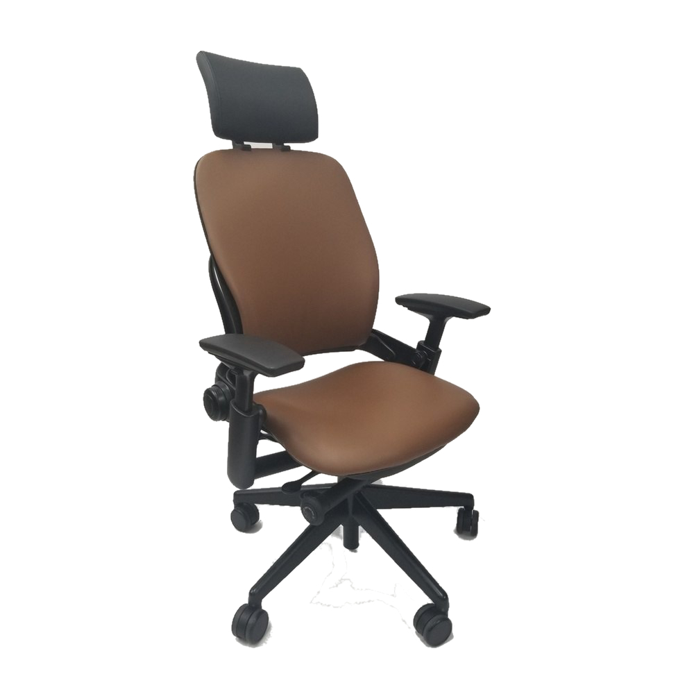 Steelcase Leap V2 Add Headrest lupon.gov.ph