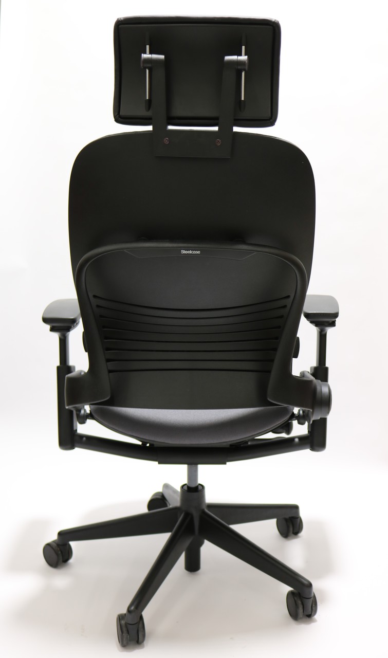 How Are The Ergonomics Of Aftermarket Headrests Like This One For The