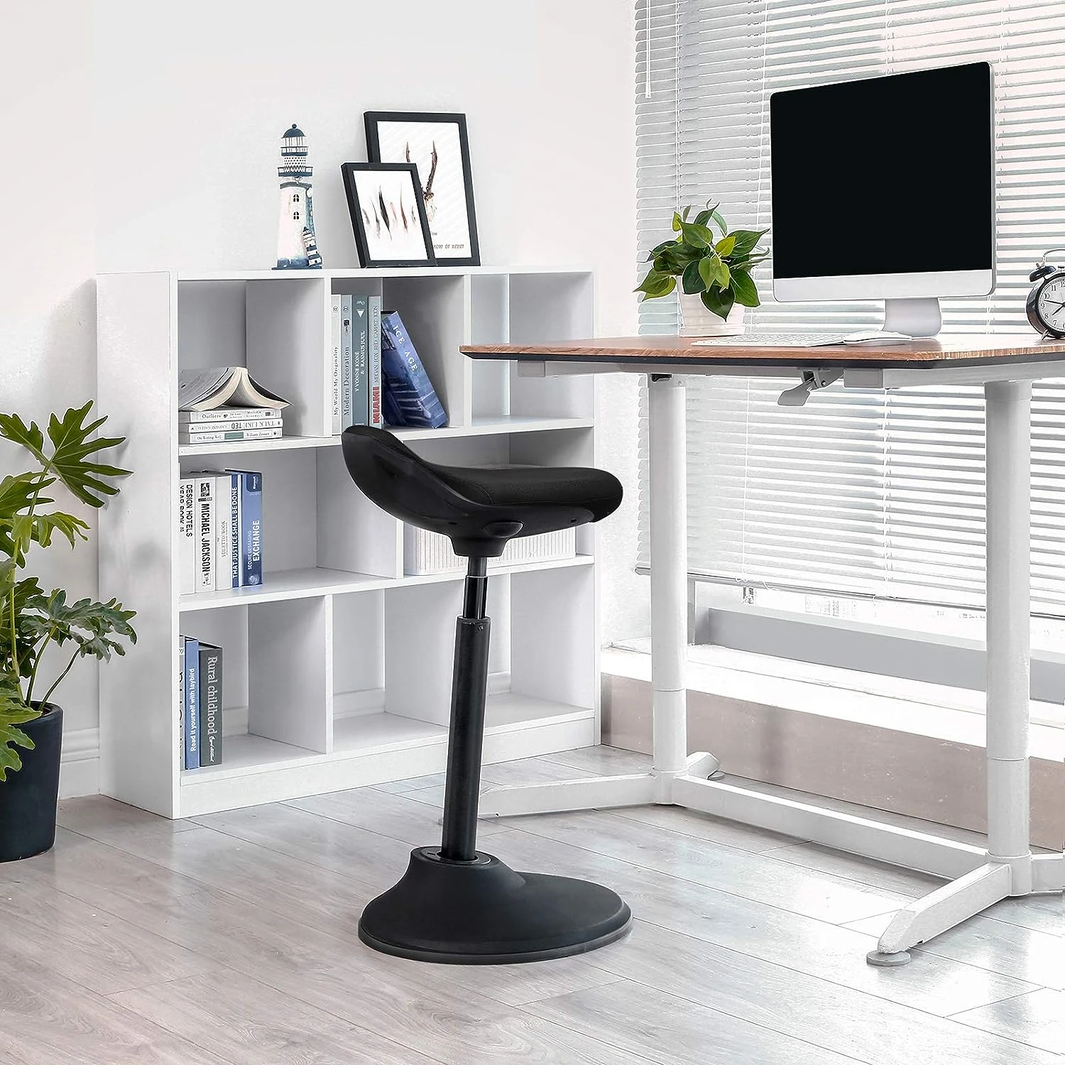 Standing Desk Chair Adjustable Ergonomic Standing Stool Seatingmind standing-desk-chair-adjustable-ergonomic-standing-stool-seatingmind