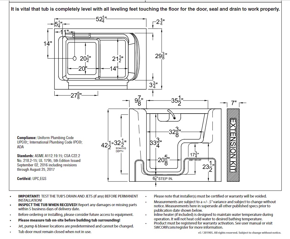 2953wca-schematics.jpg