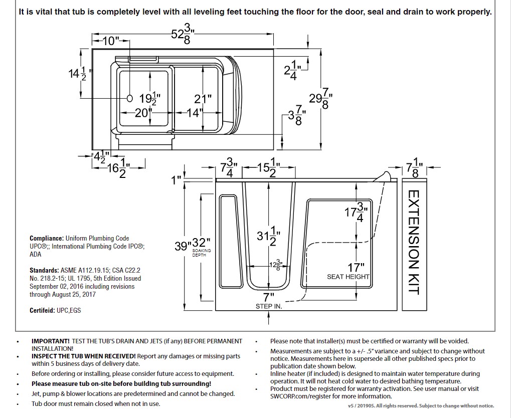 3053-schematic.jpg