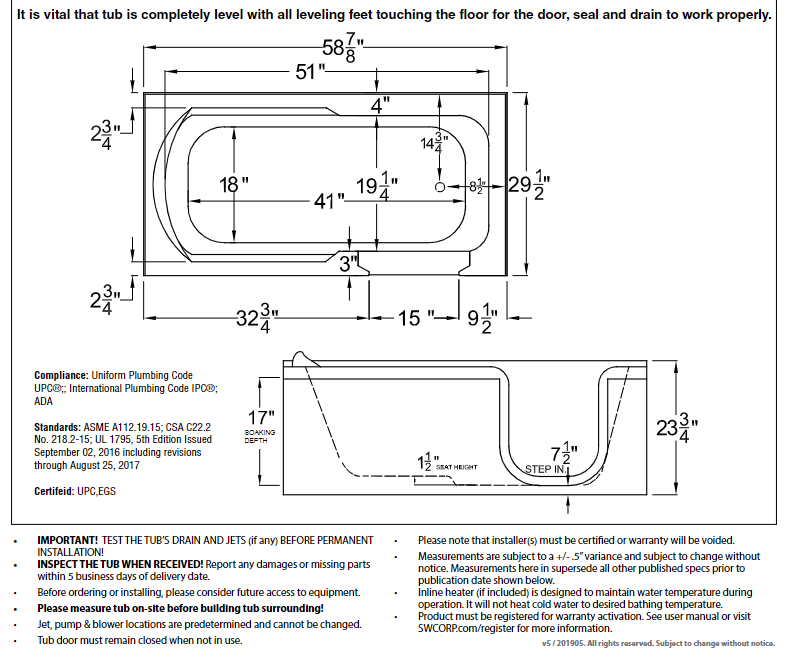 3060-schematic.png