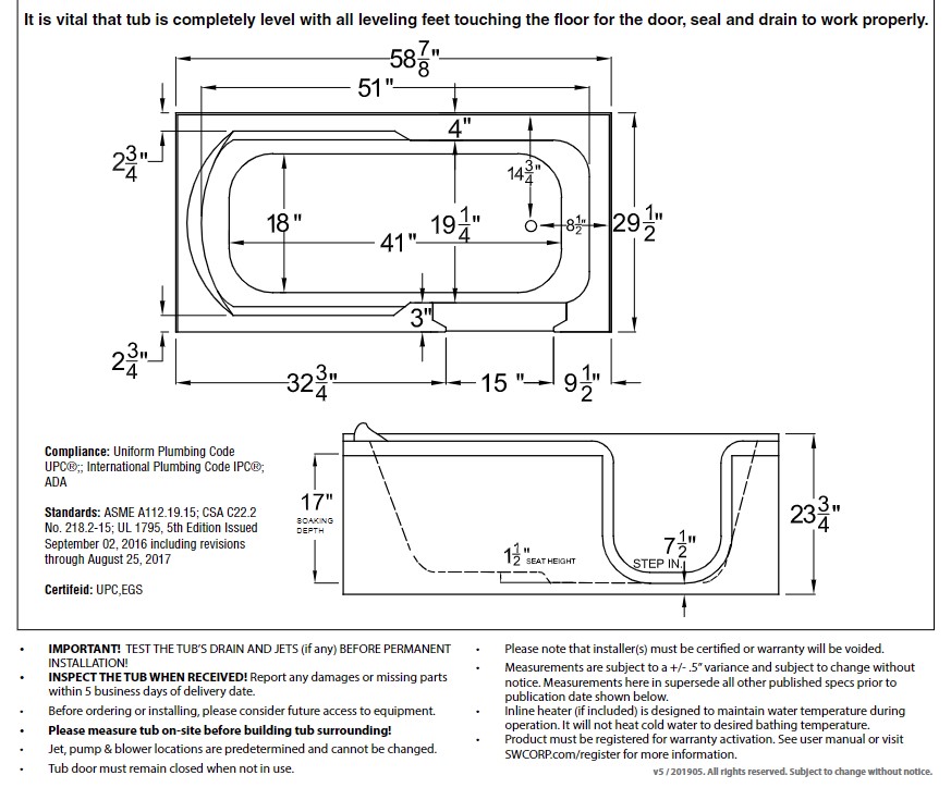 3060si-schematics.jpg