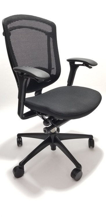 elite loreto chair