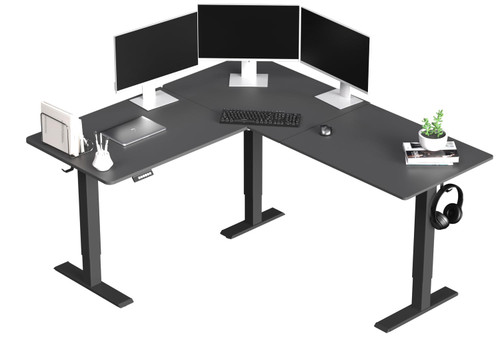 Gaming Standing Desks