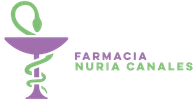 Farmacia Nuria Canales