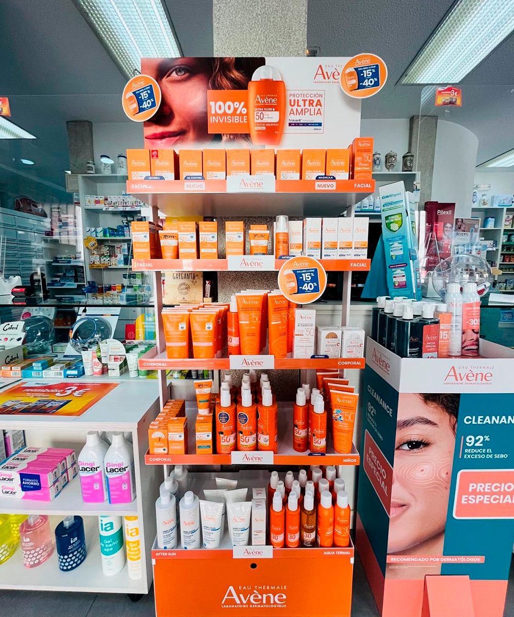 farmacia nuria canales 4