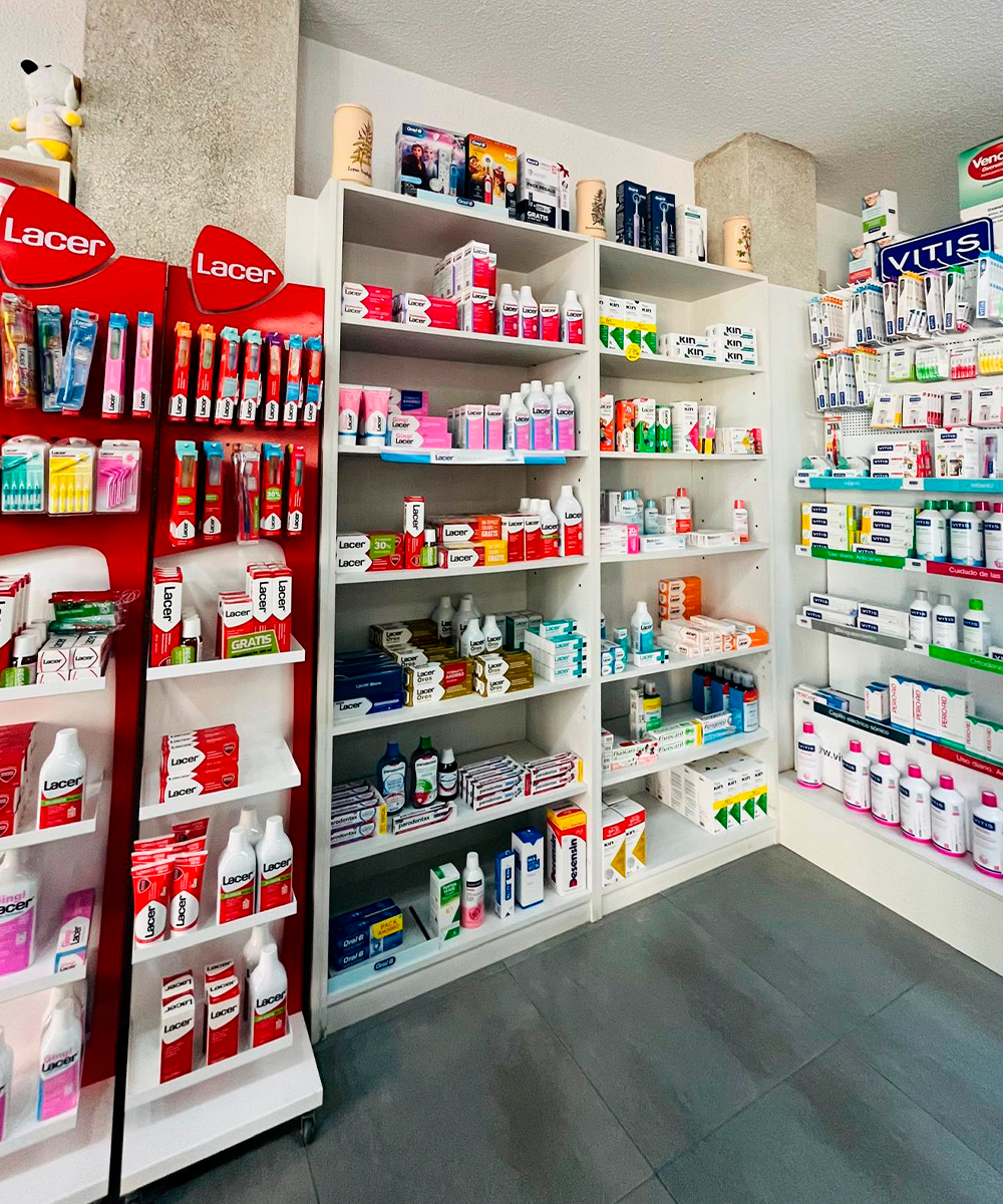 farmacia nuria canales 6