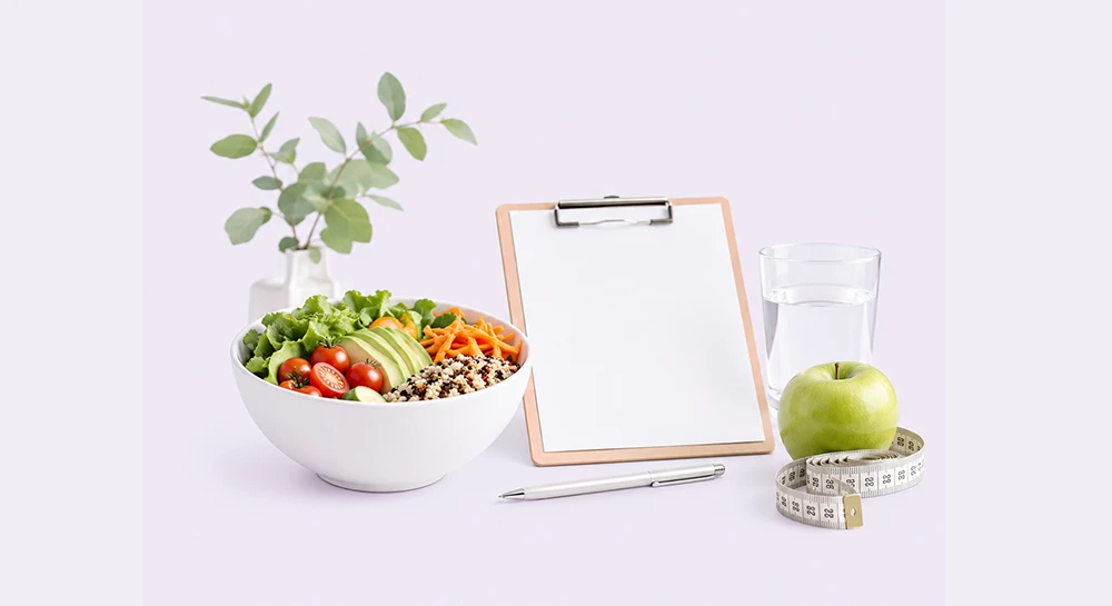 imagen nutricionista