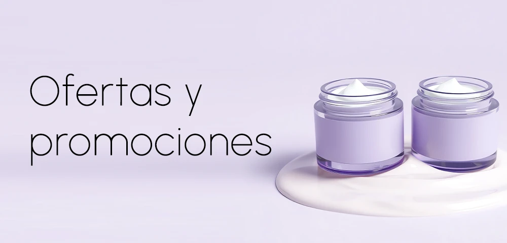 promociones