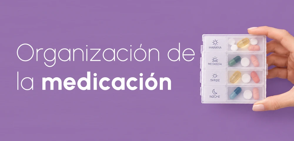 imagen spd