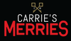 Carrie' Merries Bloody Mary Mix