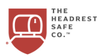 Headrest Safe