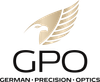 GPO-USA