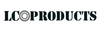 LC Products