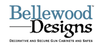 Bellewood Designs