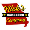 Nick's Barbecue Company