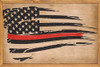 Americana Designs by Karl