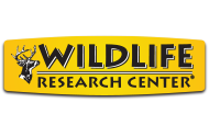 Wildlife Research Center