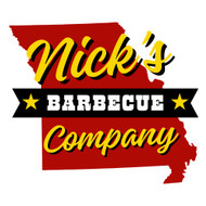 Nick's Barbecue Company