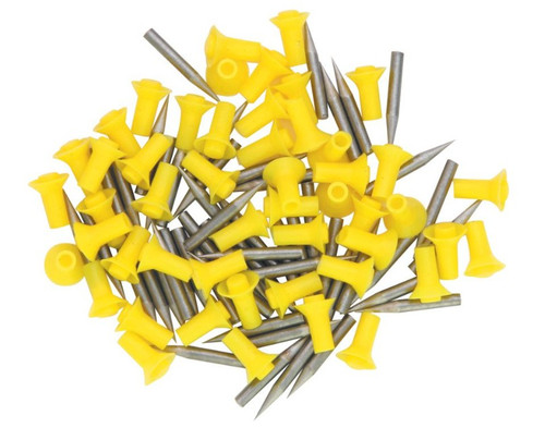 PRSPK - Predator - Spike Darts