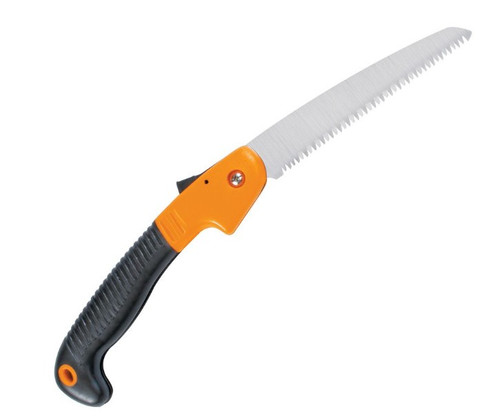 Gerber  Folding Saw 7in