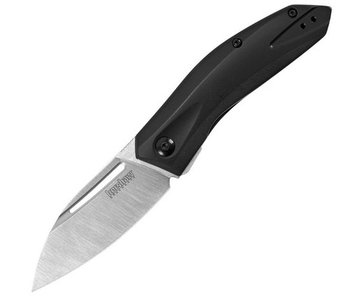 Kershaw - Turismo Framelock Knife
