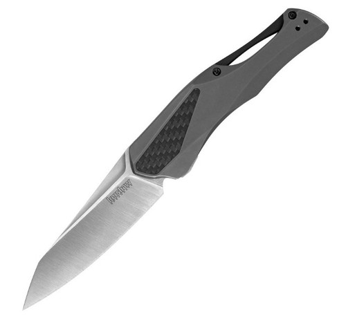 Kershaw - Collateral Framelock - Knife