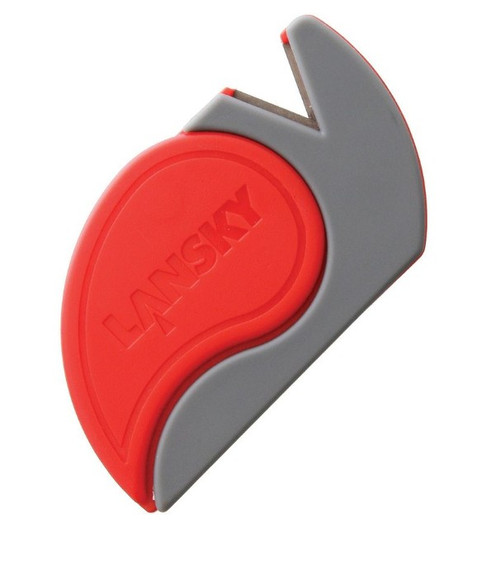 Lansky Sharp N Cut - Knife Sharpener