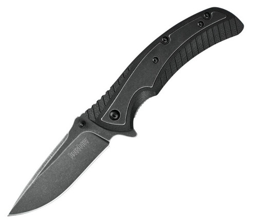 Kershaw - Scrip Linerlock A/O - Knife