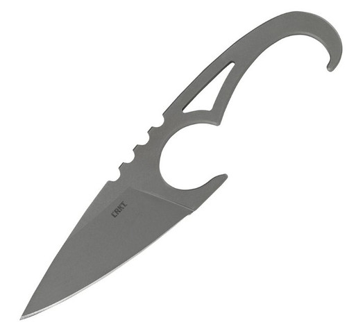 CRKT - SDN Fixed Blade Knife