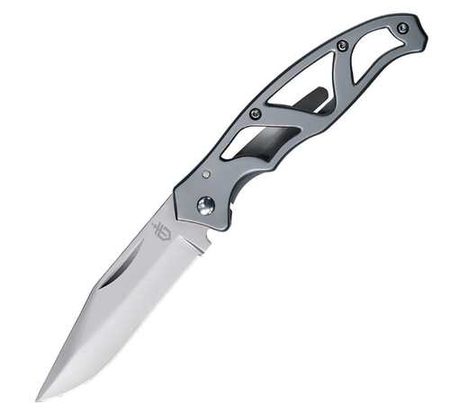 Gerber Paraframe Mini Knife
