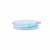 Coastal Cuptz - 24 oz - Blue Tooth Enabled Speaker - Includes Free Bag of Coffee of Your Choice!!